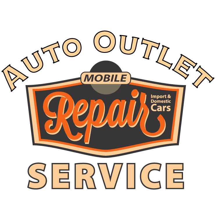 Auto Outlet Mobile Auto Service's Logo
