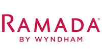 Ramada By Wyndham Oakland Downtown City Center's Logo