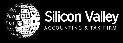 Silicon Valley Accounting & Tax Firm's Logo