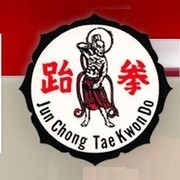 Jun Chong Martial Arts Center's Logo
