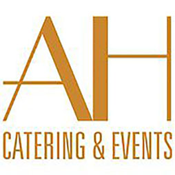 Altland House Catering's Logo