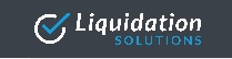 Liquidation Solutions's Logo