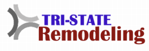 Tri State Remodeling & Investments LLC's Logo