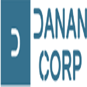 Danan Corp's Logo