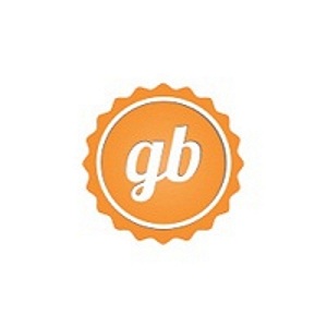 GoBeyond SEO's Logo