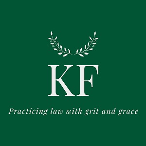 The Law Office of Kaitlin Files LLC's Logo