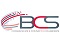 BCS Consultants -Low Voltage Cabling Contractor |Audio Visual- AV|Surveillance System |Sound Masking's Logo