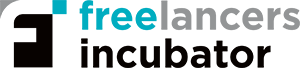 FreelancersIncubator.com's Logo