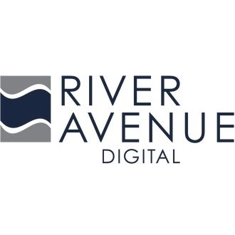 River Avenue Digital's Logo