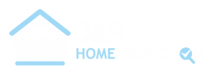 J&R Home Inspection's Logo