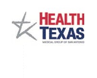 HealthTexas Medical Group of San Antonio - Holy Cross Clinic's Logo