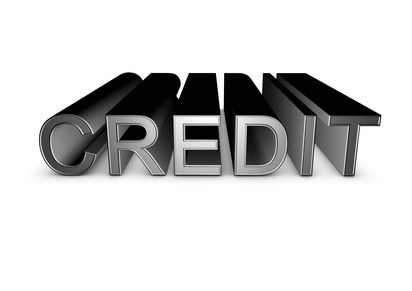Credit Repair Plano's Logo