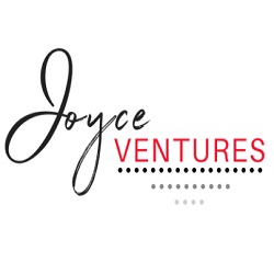 JoyceVentures, LLC's Logo