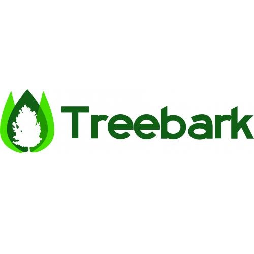 Treebark Termite and Pest Control Buena Park
