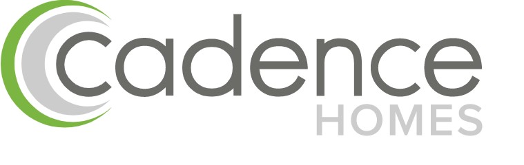 Cadence Homes's Logo