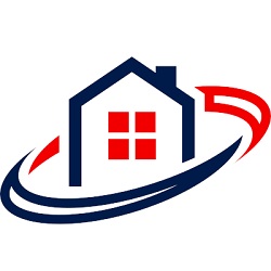 Central Connecticut Pressure Washing LLC's Logo