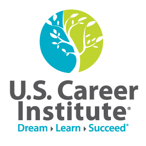 U.S. Career Institute's Logo