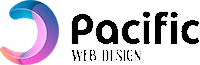 Pacific Web Designers's Logo