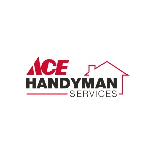 handyman jobs in Binghamton's Logo
