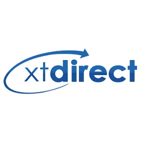 xtDirect LLC's Logo