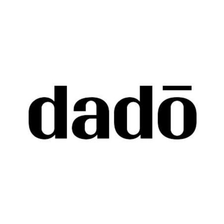 Dado Interior Design's Logo