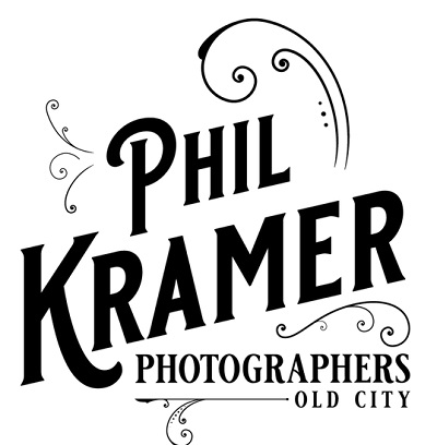 Phil Kramer Photographers Inc.'s Logo