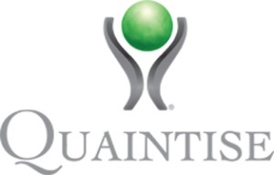 Quaintise's Logo