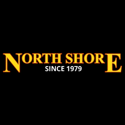 Northshore Towing, Inc's Logo