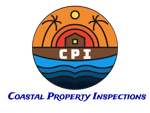 Coastal Property Inspections, LLC's Logo