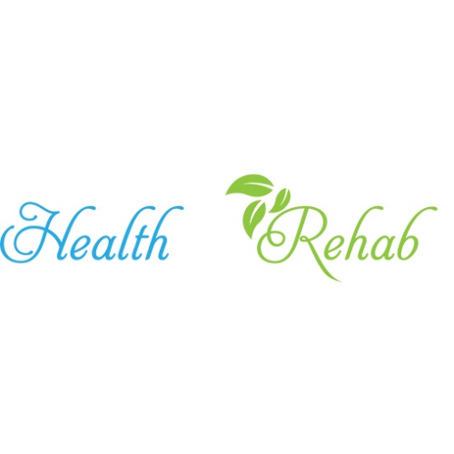 Health & Rehab Chiropractic - Centreville's Logo