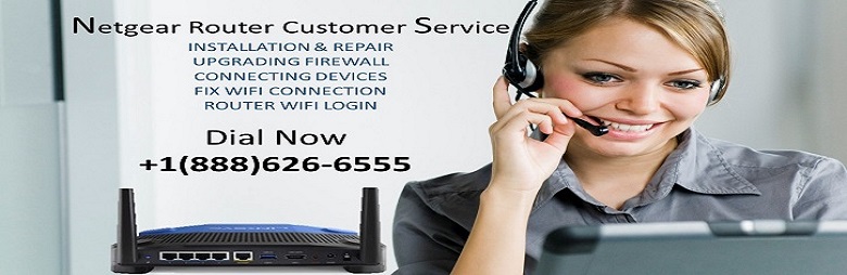 Netgear router support +1(888)626-6555 Netgear customer service