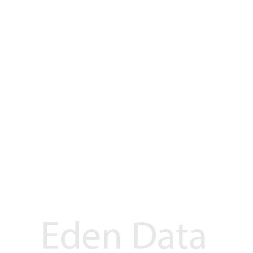 Eden Data Logo