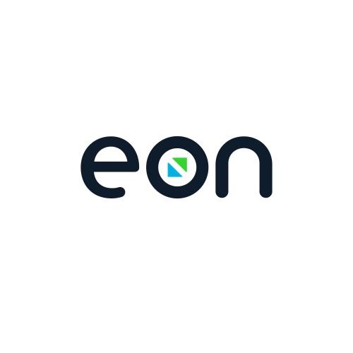 Eon's Logo