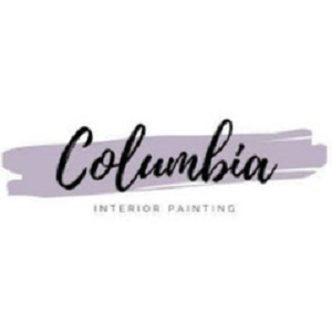Columbia Interior Painting's Logo