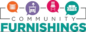Community Furnishings's Logo