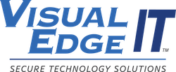 Visual Edge IT New England | Warwick | Axion Business Technologies's Logo