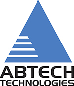 Abtech Technologies's Logo
