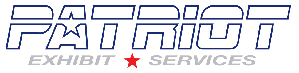 Patriot Exhibit Services's Logo