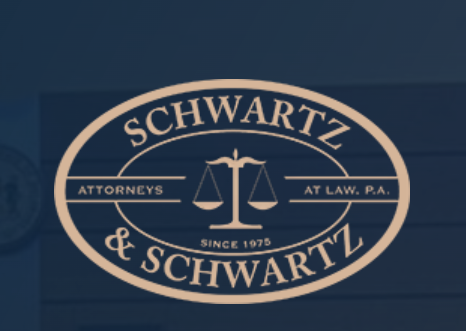 Schwartz & Schwartz, Attorneys At Law, P.A.'s Logo