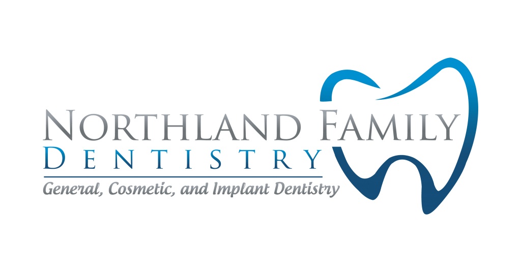 northland family dentistry's Logo