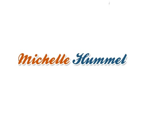 Michelle S Hummel | Digital Marketing Expert's Logo