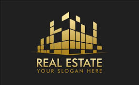 Real Estate Survice RES's Logo