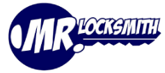Mr. Locksmith Of Maple Grove's Logo