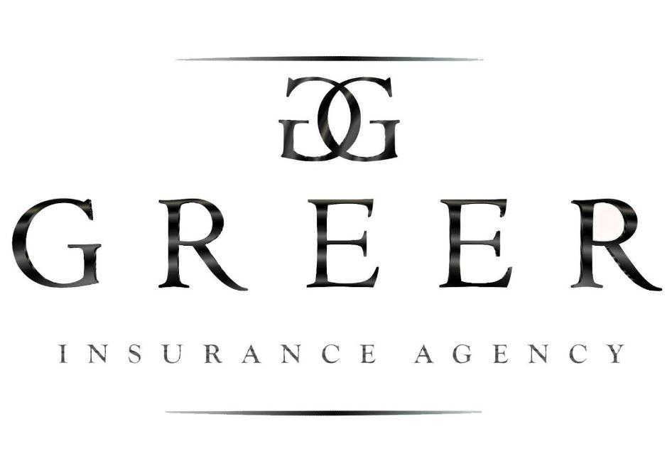 Grady Greer Insurance Agency's Logo