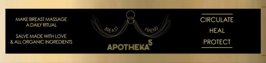 Apotheka5