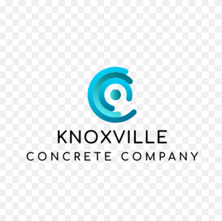 Knoxville Concrete Company's Logo