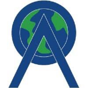 Ervis Vrushi - AIL Insurance's Logo