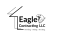 Eagle Contracting LLC's Logo