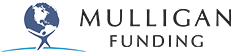 Mulligan Funding LLC's Logo