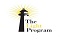 The Light Program Outpatient Treatment in Havertown, PA's Logo